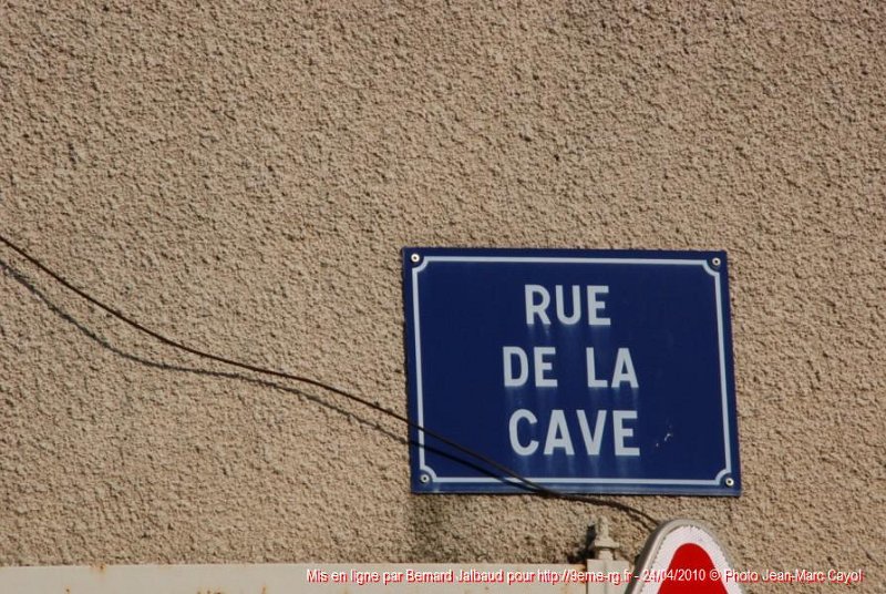 Gens de Garonne (68).JPG